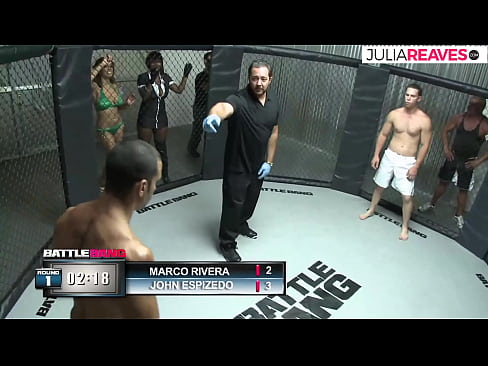 ❤️ Ultimate Fighter meniduri seorang gadis nomor tepat setelah pertarungan di atas ring ❤️ Porno di id.porngifer.ru ️