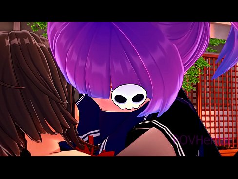 ❤️ Monster gadis Arachne. ❤️ Porno di id.porngifer.ru ️