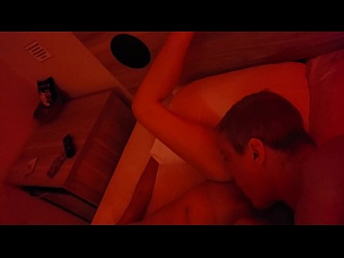 ❤️ Menjilati vaginaku yang basah. ❤️ Porno di id.porngifer.ru ️