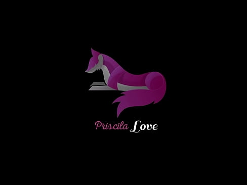 ❤️ Orang tua saya meninggalkan saya sendirian dengan saudara perempuan saya dan saya menuangkan susu ke payudaranya. ❤️ Porno di id.porngifer.ru ️