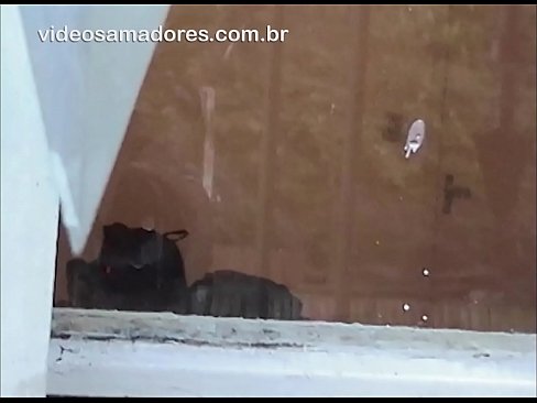 ❤️ Pria terangsang menonton pacarnya dengan pria lain, merekam video bercinta tanpa mengganggu pasangan ❤️ Porno di id.porngifer.ru ️