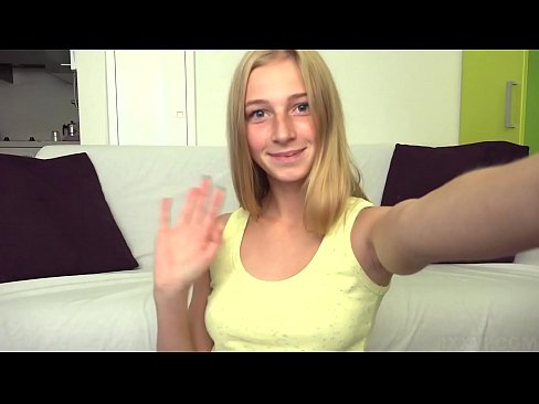 ❤️ Ketika saya bosan saya malas masturbasi vagina merah muda saya ❤️ Porno di id.porngifer.ru ️