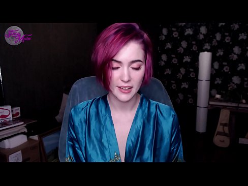 ❤️ Instruksi tentang brengsek dari seorang gadis Rusia dalam bahasa Inggris ❤️ Porno di id.porngifer.ru ️