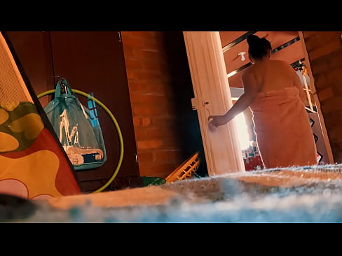 ❤️ Paman saya mengikuti saya ke kamar mandi, dia meniduri saya saat saya mandi. ❤️ Porno di id.porngifer.ru ️