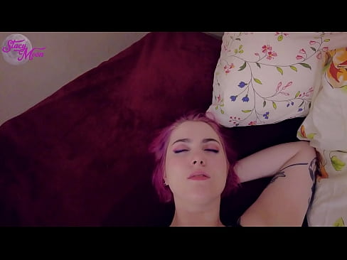 ❤️ Teman sekelas slutty meminta untuk melewatkan OBG dengannya, jadi kami bercinta tanpa kondom ❤️ Porno di id.porngifer.ru ️