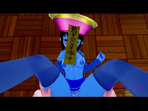 ❤️ Monster gadis mayat hidup ❤️ Porno di id.porngifer.ru ️