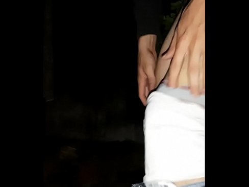 ❤️ Tetangga saya melompat ke dinding karantina saya ❤️ Porno di id.porngifer.ru ️