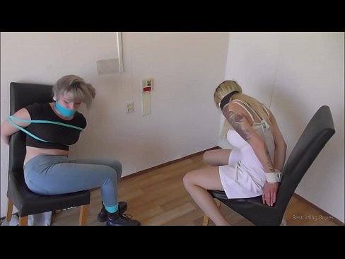 ❤️ Kecanduan / diikat dan disumpal / gadis dalam kesusahan ❤️ Porno di id.porngifer.ru ️