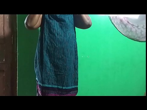 ❤️ Ibu menggunakan Jagung. ❤️ Porno di id.porngifer.ru ️