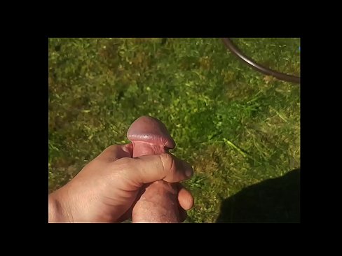 ❤️ Hottie mendapatkan vagina merah mudanya kacau dan mani dengan menyemprotkan di taman musim panas ❤️ Porno di id.porngifer.ru ️