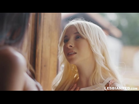 ❤️ Gadis pulang beberapa bulan kemudian dan akhirnya memakan vagina ibu tirinya ❤️ Porno di id.porngifer.ru ️