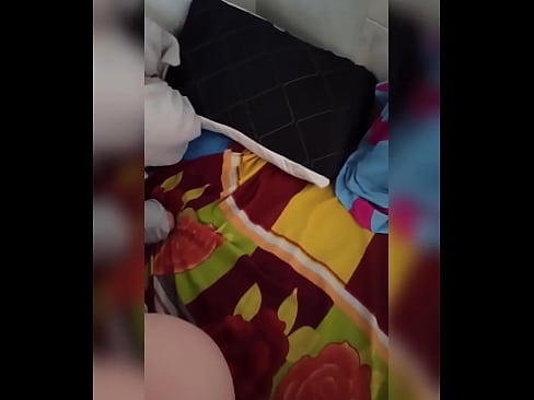 ❤️ Teman sekamar saya tinggal di rumah sendirian karena suaminya pergi berlibur dan saya mengambil kesempatan untuk menidurinya dan mengisi pantatnya dengan susu ❤️ Porno di id.porngifer.ru ️