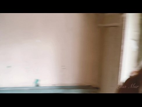 ❤️ Rasa cum mengingatkan Anda pada masa kecil Anda? ❤️ Porno di id.porngifer.ru ️