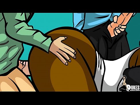 ❤️ Siswa berhubungan seks dengan guru kulit hitam sepulang sekolah ❤️ Porno di id.porngifer.ru ️