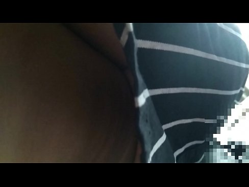❤️ Gadis berpakaian hitam tanpa celana dalam, bagian 2 ❤️ Porno di id.porngifer.ru ️