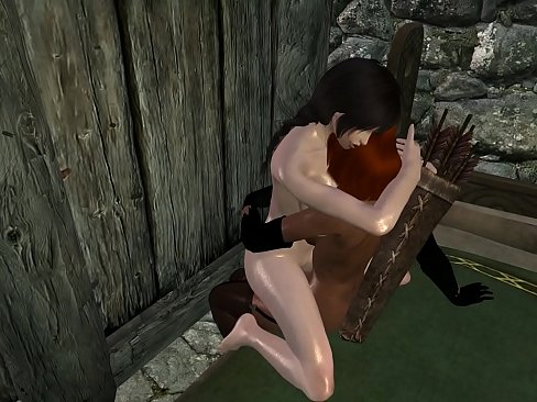 ❤️ berlibur, dan menggunakan tubuh tsbbe dan unpe maximal actor,succubus and nord ❤️ Porno di id.porngifer.ru ️