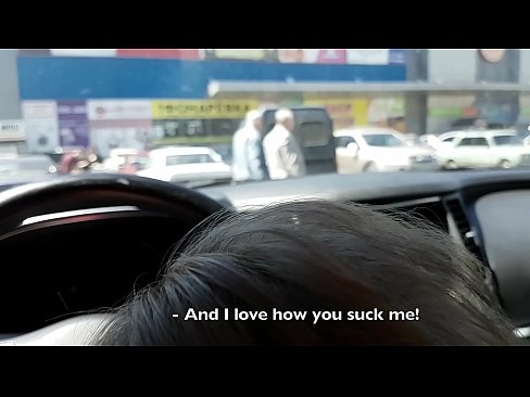 ❤️ Tersedot tepat di tempat parkir di luar supermarket ❤️ Porno di id.porngifer.ru ️