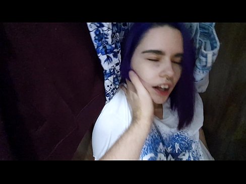 ❤️ Menemukan adikku di lemari dan membantunya cum ❤️ Porno di id.porngifer.ru ️