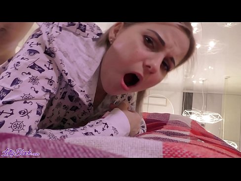 ❤️ Seksi ibu menelan dan seks pregistyle - cum close up ❤️ Porno di id.porngifer.ru ️