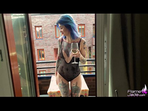 ❤️ Gadis Hebat Mengisap dengan Tegukan dan Bercinta dengan Penuh Semangat Di Bawah Langit Terbuka ❤️ Porno di id.porngifer.ru ️